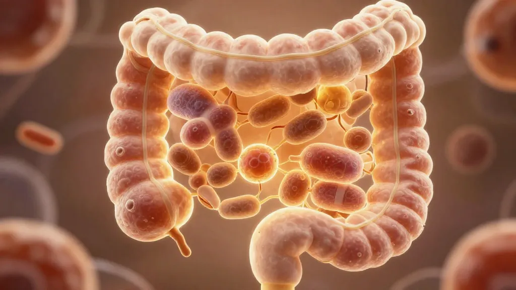 What Your Fart Smell Really Says About Your Digestive Health