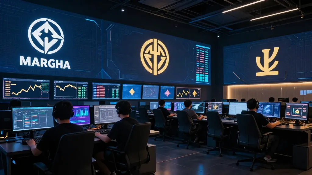Who Really Controls Gaming in 2025? Power, Politics, and the Fight for the Industry's Soul